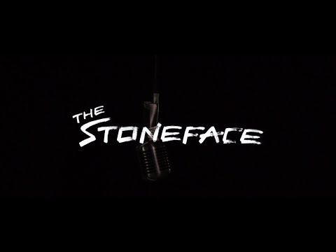 The Stoneface - 14 June 2019, Re:Public club [Minsk, BY]