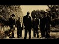 Puff Daddy Ft Mase Can T Nobody Hold Me Down HD