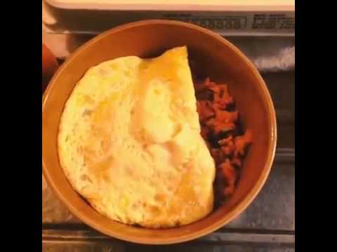 131215 나인뮤지스 현아 인스타그램