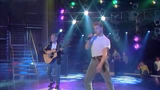 Download lagu Erasure - Sometimes mp3 Download lagu Erasure - Sometimes mp3