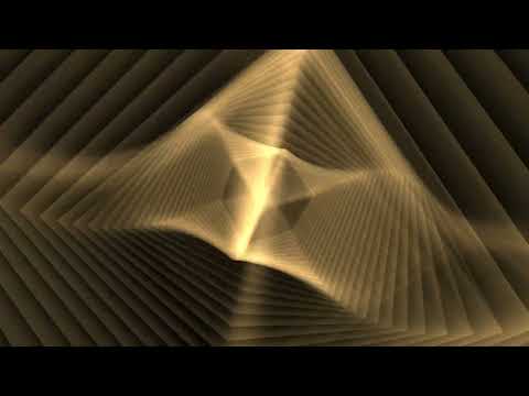 cubic - Yamaha CP88 and Yamaha Hip Drums