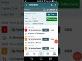 1 0 Ve 2 0 Kupon