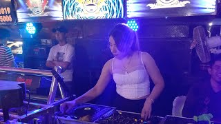 Download lagu DJ RERE MONIQUE2RM||RALES KECE||BENGKULU mp3