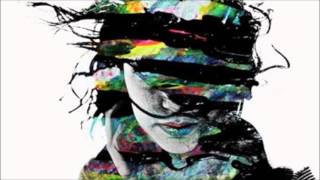 Broiler - Fly By Night (MÈTIS Remix)