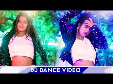 Daad Ke Daradiya — watch video