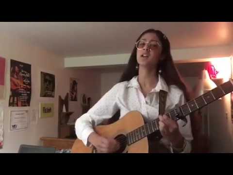 john brown's body - mirabai kukathas