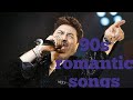 Palkein Ho Khuli Ya Band Sanam Full Audio Song Takkar