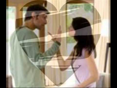 COKTEL MEZWED 2012 By Khalil Falcao .wmv - YouTube.FLV