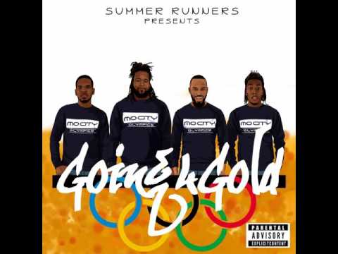 3. Worth Sumn (Lyve, SirSpitta, & RoseGold Young prod. By Devin You A Fool)