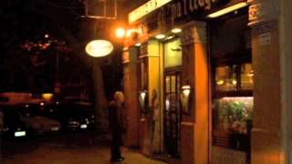 Download lagu Homenaje Debussy / Danza del Molinero mp3