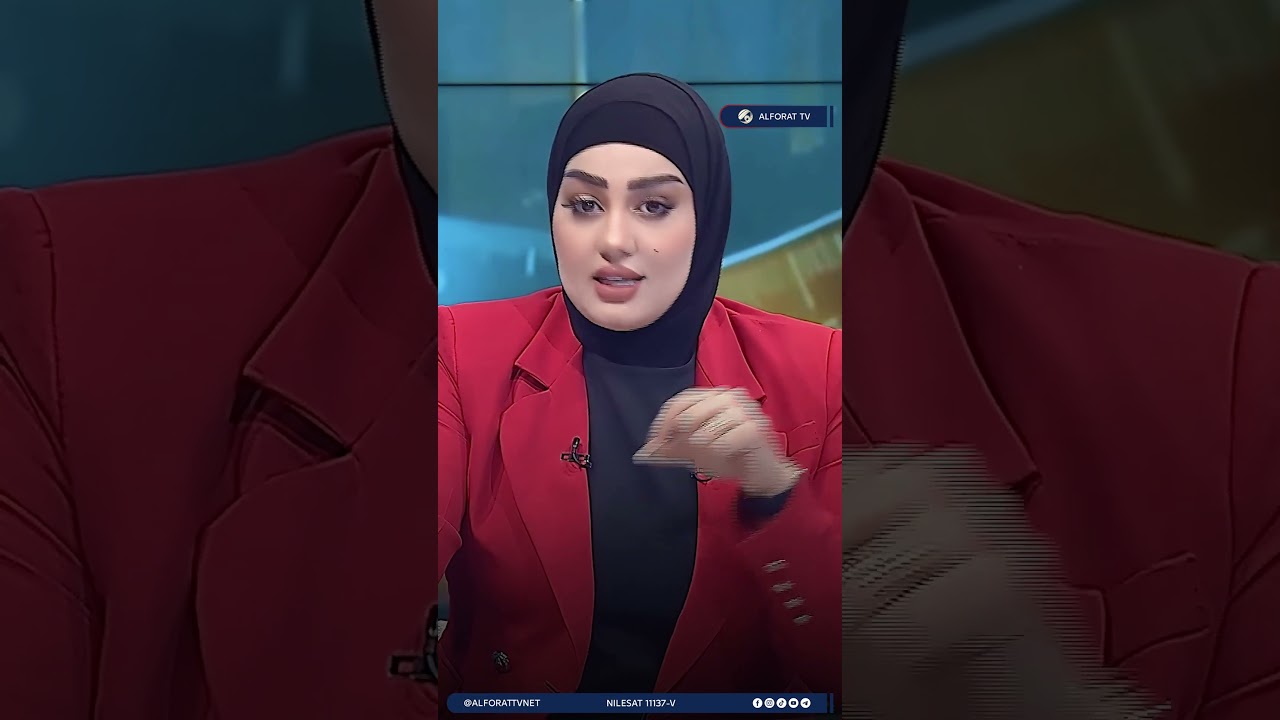 فيديو | إسرائيل بين كربلاء والنجف!