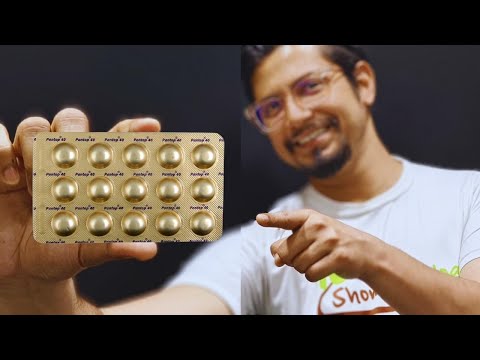 Uprise d3 60k benefits in hindi Uprise d3 capsule ke fayede Uprise D3 60k kaise use kare