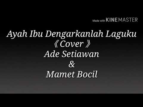 Lagu Dj Ayah Dengarkan Lah Lagu Mp3, Mp4, 3GP - Save Lagu