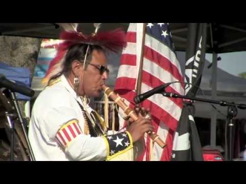 HONOR OUR ELDERS by MAC LOPEZ Song 5 @ SLR