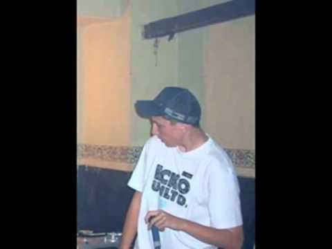 05. Pura Sintonia - RC AKA REVIENTA COMPASES