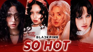 Download lagu 🔥 BLACKPINK – SO HOT MV | The Hottest Performance Ever! 🖤 4K mp3 Download lagu 🔥 BLACKPINK – SO HOT MV | The Hottest Performance Ever! 🖤 4K mp3