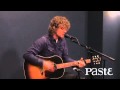 Brendan Benson "Cold Hands (Warm Heart)" live at Paste