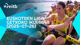 Thumbnail del capítulo