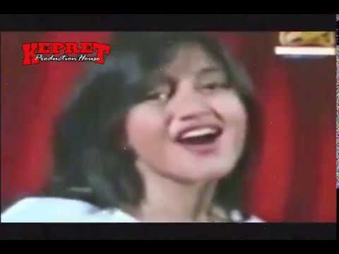 ARTIS MUSICA STUDIO - MERAH PUTIH