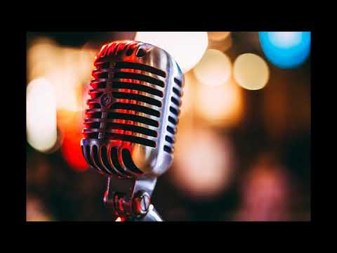 20 years of hits in 5 minutes