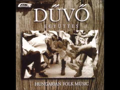 Dűvő - Mars (Mezőség)