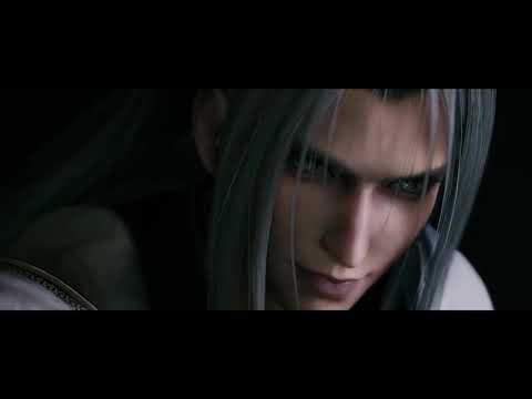 tiesto - alone in the dark (Edward carnby)