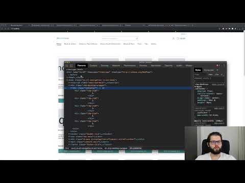 Shopware 6 Plugin entwickeln - Livestream #2