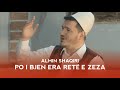 Po I Bjen Era Rete E Zeza Almin Shaqiri