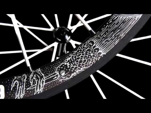 Boris ‘DELTA’ Tellegen