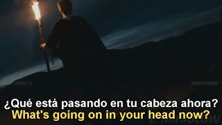 Brandon Flowers (The Killers) - Can&#39;t Deny My Love [Lyrics English - Español Subtitulado]