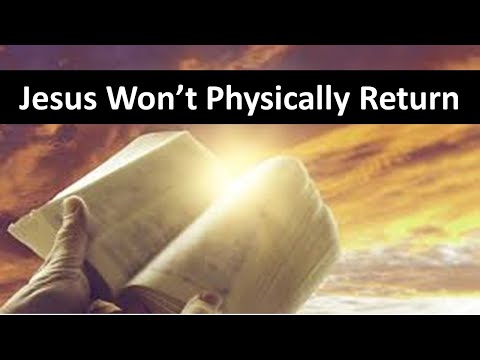 Reproduciraj video Reproduciraj video