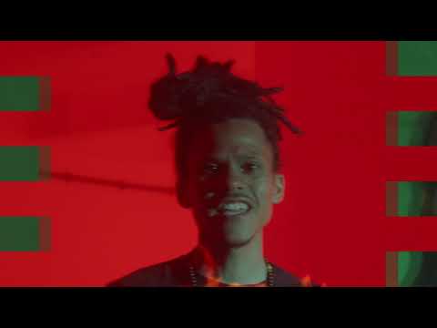 Shumba Youth & Sleepy Time Ghost - Right Way (Aries & Nicky Blackmarket Remix) [Official Video]