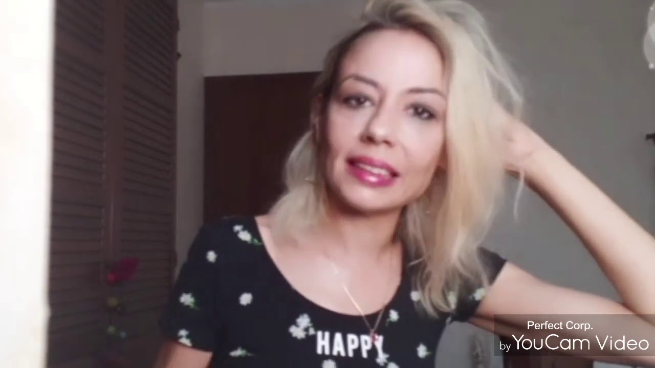 Se lui non vuole impegnarsi con te, devi sparire