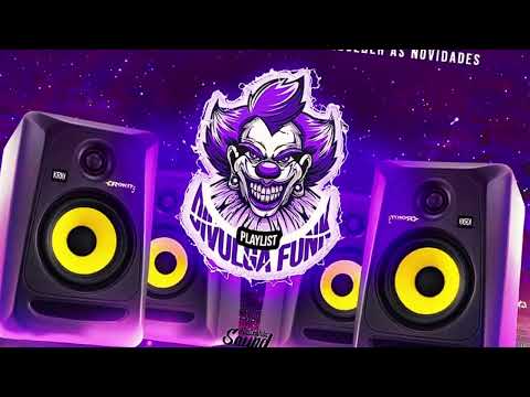 MAGRÃO DE MILHÕES  - MC VN Cria & Meno Saaint