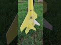 My New Rc Su 27 Is Ready To Fly Making Full Vedio In Comment Box Shorts Ytshorts