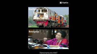 Download lagu versi PLH Ka Turangga#keretaapi#keretaapiindonesia#plh#fyp#lokomotif#train#KAI mp3 Download lagu versi PLH Ka Turangga#keretaapi#keretaapiindonesia#plh#fyp#lokomotif#train#KAI mp3