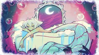 Cover art for Bathtub Mermaid - Mili | Arya Loveday 【Cover】