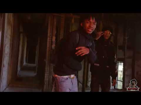 Nbf1kBinPaid x SsgStackSquadj-Bac2Bac (Official Video) Shot By @Bigboyvisuals
