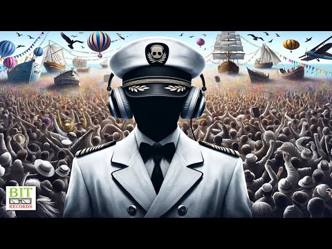 Gigi L'Altro, Marco Skarica, Marco Marzi - Carnaval De Paris