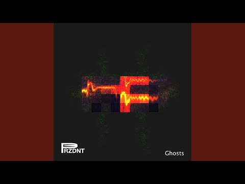 Ghosts (feat. Bella)