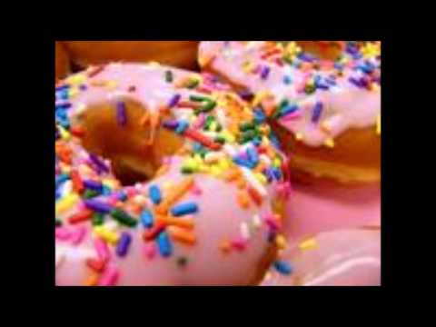 Tricks und Cheats für Donuts in Springfield, wenn ich 100 Freunde hab!!!