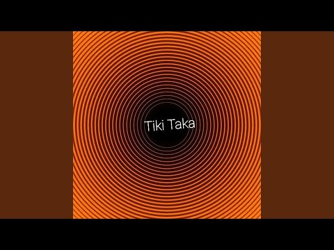 Tiki Taka