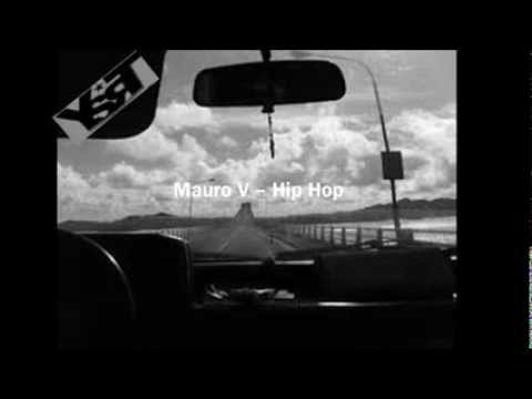 Mauro V - Hip Hop