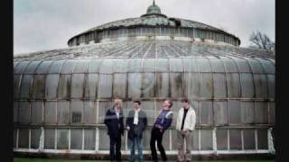 Franz Ferdinand Missing You