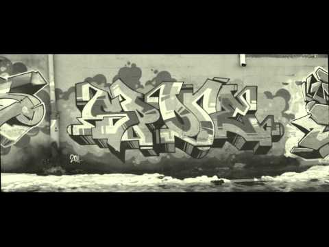 Wielki Format -Sprawa dla reportera prod.BobAir,Gramofon Dj Francuz (Mashup)