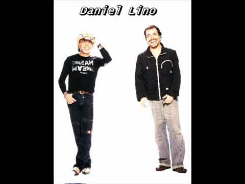 Quarto Vizinho (Chrystian e Ralf)