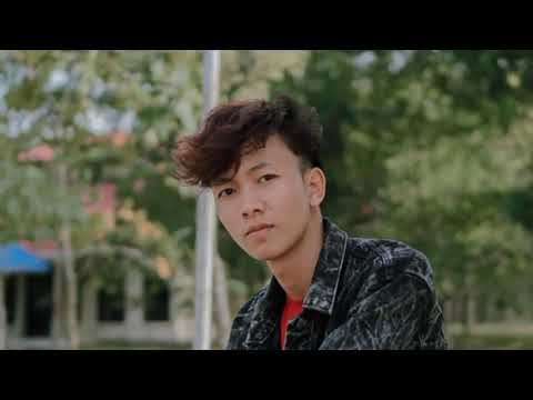 KEPERCAYAANMU PADAKU - ZIELL FERDIAN