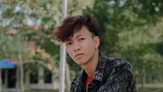 Download lagu KEPERCAYAANMU PADAKU - ZIELL FERDIAN mp3 Download lagu KEPERCAYAANMU PADAKU - ZIELL FERDIAN mp3