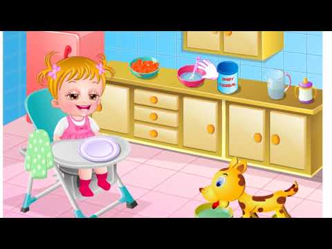 download lagu mp3 mp4 Jeux De Fille En Ligne, download lagu Jeux De Fille En Ligne gratis, unduh video klip Jeux De Fille En Ligne