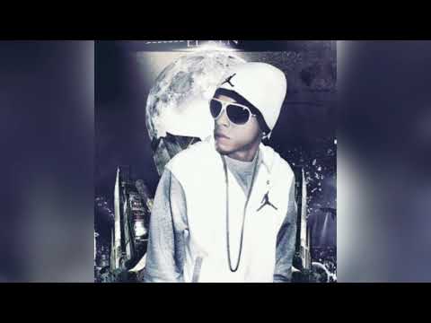 El Ken - Esto Es a Lo Torpe (Tiraera Pa Lele El Arma Secreta) (Millones Records)